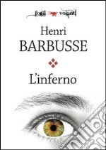 L'inferno. E-book. Formato Mobipocket ebook