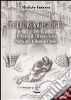 La teoria del grigio. E-book. Formato PDF ebook