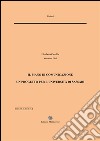 Il Piano di Comunicazione. Un progetto per l'Università di Sassari. E-book. Formato PDF ebook