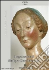 Progettare le arti. Studi per Clara Baracchini. E-book. Formato PDF ebook