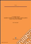 Le «Folies Tristan». Rassegna critica e storia della circolazione di un motivo letterario. E-book. Formato PDF ebook di Elisa Canzonieri