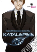 Katalepsis. E-book. Formato EPUB ebook