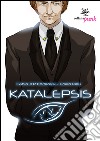 Katalepsis. E-book. Formato EPUB ebook