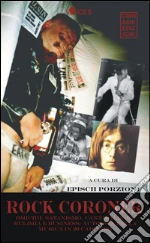 Rock coroner. E-book. Formato EPUB