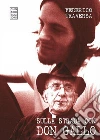 Sulla strada con don Gallo. E-book. Formato EPUB ebook di Federico Traversa