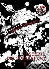 L'Osteria dei Soprannomi. E-book. Formato Mobipocket ebook di Marco Sommariva