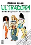 L'invasione degli ultracorpi. Il volto tragicomico del razzismo. E-book. Formato EPUB ebook di Stefano Scagni