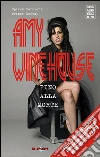 Amy Winehouse. Fino alla morte. E-book. Formato EPUB ebook