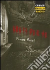 Non fa per te. E-book. Formato Mobipocket ebook di Enrico Rocci