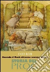 Quando il rock divenne musica colta: storia del prog. E-book. Formato EPUB ebook di Fabio Rossi