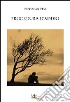 Procedura d'addio. E-book. Formato EPUB ebook di Fabio Landini