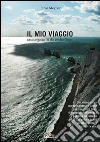 Il mio viaggio. E-book. Formato EPUB ebook di Inbar Meytsar
