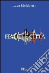 Italici e città. E-book. Formato EPUB ebook di Luca Meldolesi