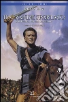 Il grande Spartaco. Kirk Douglas, 100 anni da gladiatore. E-book. Formato EPUB ebook di Gloria Ghisi