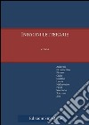 Indagini letterarie. E-book. Formato PDF ebook
