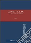 Letteratura e arti: Dal Barocco al postmoderno. E-book. Formato PDF ebook