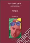 Pier Vittorio Tondelli o la “scrittura delle occasioni autobiografiche”. E-book. Formato EPUB ebook