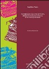 Tondelli e gli anni Ottanta. Rilettura di un decennio attraverso il suo cantore. E-book. Formato PDF ebook