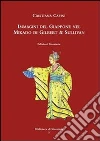 Immagini del Giappone nel Mikado di Gilberto e Sullivan. E-book. Formato PDF ebook di Cristiana Cafini
