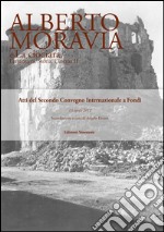 Alberto Moravia e La ciociara: Storia. Letteratura. Cinema II. E-book. Formato EPUB