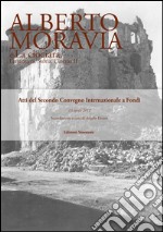 Alberto Moravia e La ciociara: Storia. Letteratura. Cinema II. E-book. Formato PDF ebook