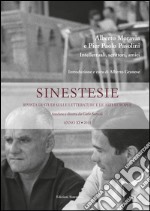 Sinestesie XI. E-book. Formato PDF ebook