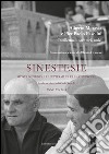 Sinestesie XI. E-book. Formato PDF ebook