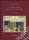 Il poema onirico: Boccaccio e Chaucer. E-book. Formato PDF ebook