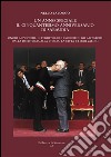 Un anno speciale: Il cinquantesimo anniversario di Sabaudia. E-book. Formato PDF ebook