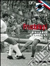 Frustalupi. Il piccolo gigante del centrocampo: Sampdoria. E-book. Formato Mobipocket ebook di Giuseppe Baiocco