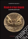 Miracolo de lo Sacro Corporale. E-book. Formato EPUB ebook di Giuseppe Baiocco