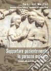 Sopportare pazientemente le persone moleste: Riflessioni sulle quattordici opere di misericordia. E-book. Formato EPUB ebook