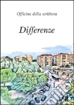 Differenze. E-book. Formato EPUB ebook