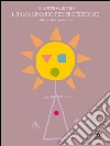 Illustrazione. L'immaginario per professione. E-book. Formato EPUB ebook di Alessandro Bonaccorsi