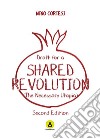 Draft for a Shared RevolutionThe necessary Utopia. E-book. Formato PDF ebook di Nino Cortesi