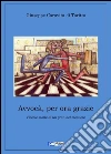 Avvocà, per ora grazie: Piccole storie di un gran bel mestiere. E-book. Formato EPUB ebook di Giuseppe Caravita di Toritto