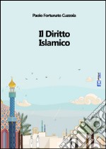 Il diritto islamico. E-book. Formato EPUB