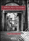 Il mistero della pallacorda. La prima inchiesta del commissario De Pedris ebook di Pedraneschi Riccardo