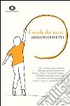 Il mondo che nasce. Politica, società, cultura. E-book. Formato EPUB ebook