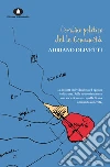 L'ordine politico delle Comunità. E-book. Formato EPUB ebook di Adriano Olivetti