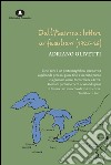 Dall'America: lettere ai familiari (1925-1926). E-book. Formato EPUB ebook di Adriano Olivetti