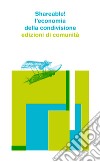 Shareable: L'economia della condivisione. E-book. Formato EPUB ebook