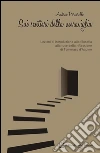 Sui sentieri della meraviglia. Lezioni di introduzione alla filosofia alla luce della riflessione di Tommaso d'Aquino. E-book. Formato EPUB ebook