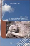 Liberi dentroIl Manuale di Epitteto da praticare. E-book. Formato EPUB -  Francesco Dipalo - UNILIBRO