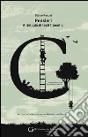 Pensieri: Antologia di testi filosofici. E-book. Formato EPUB ebook di Pascal