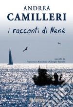 I racconti di Nenè. E-book. Formato EPUB ebook