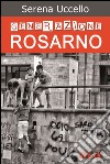 Generazione Rosarno. E-book. Formato EPUB ebook