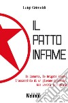 Il patto infame. E-book. Formato EPUB ebook