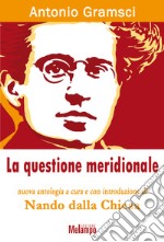 La questione meridionale. E-book. Formato EPUB ebook