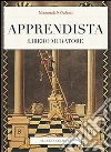 Apprendista Libero Muratore. Manuale ad uso degli iniziati. E-book. Formato PDF ebook